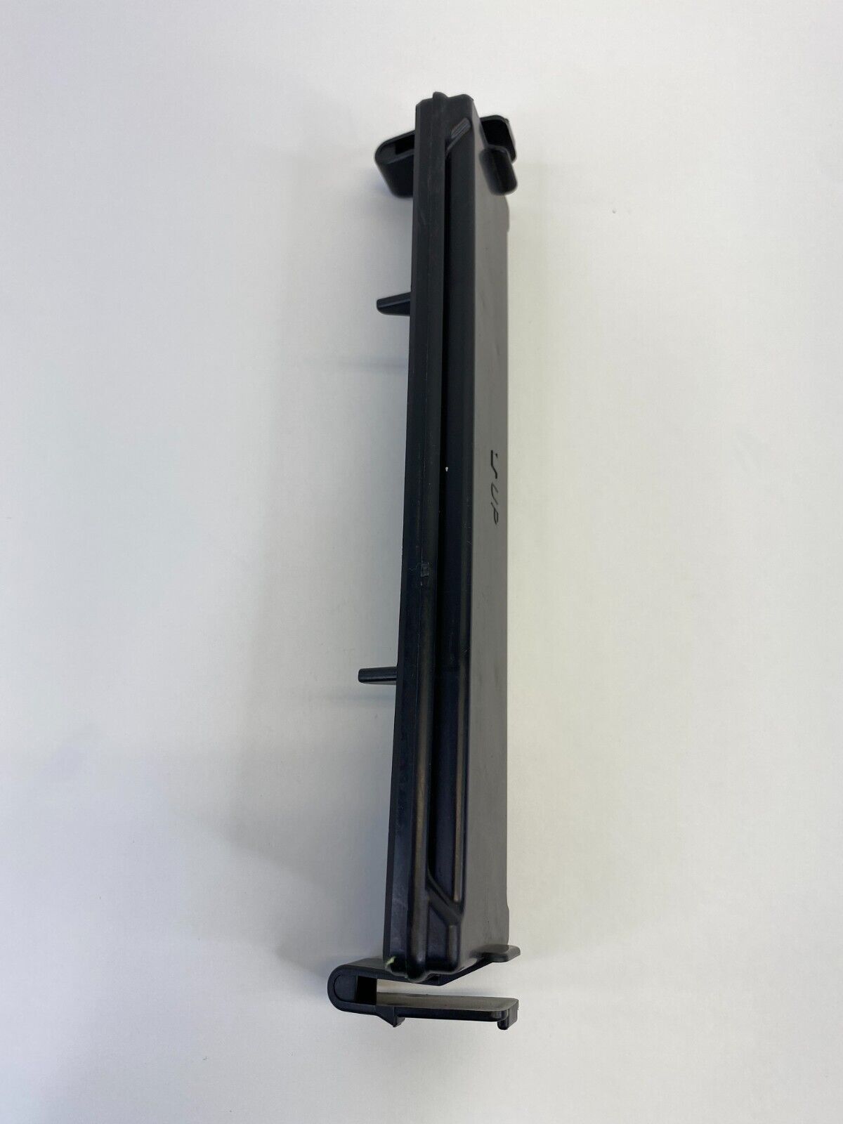 2007-2017 Toyota Camry Interior Cabin Air Filter Cover Door Plate OEM