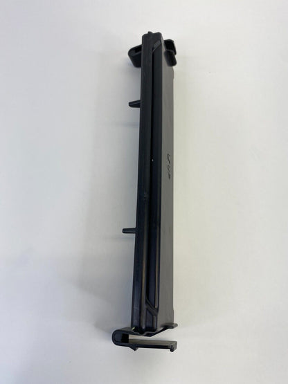 2007-2017 Toyota Camry Interior Cabin Air Filter Cover Door Plate OEM