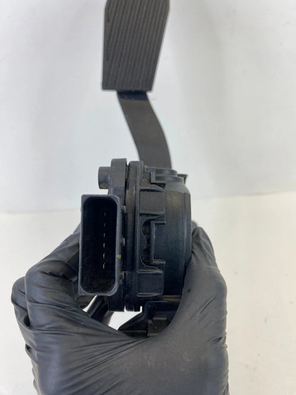 2003-2015 CHEVROLET MALIBU ACCELERATOR GAS PEDAL POSITION SENSOR 13237352 OEM