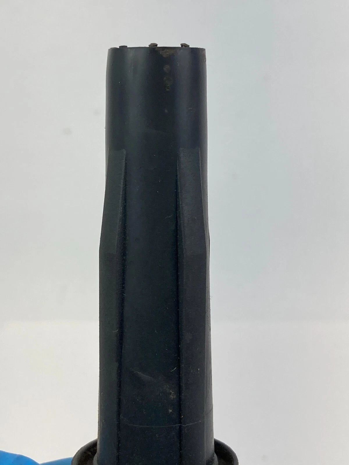 2005-2008 FORD ESCAPE 2.3L ENGINE IGNITION COIL IGNITER 4M5G-12A366-BC OEM