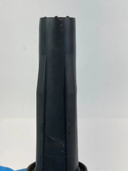 2005-2008 FORD ESCAPE 2.3L ENGINE IGNITION COIL IGNITER 4M5G-12A366-BC OEM