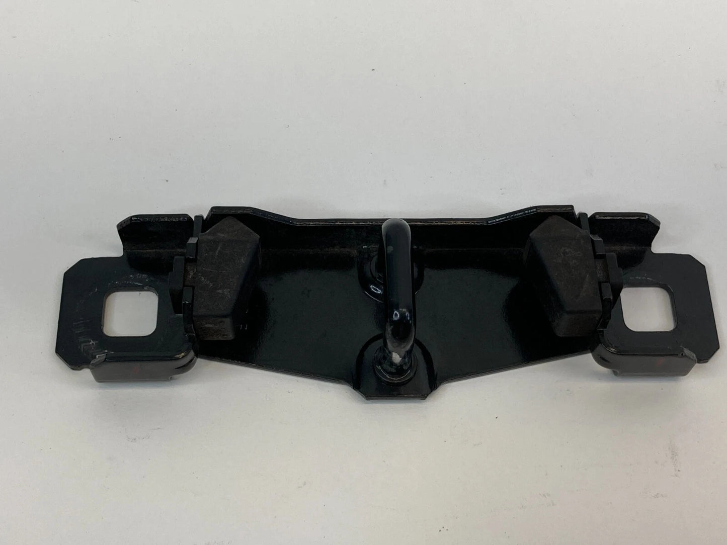 2012-2018 FORD FOCUS REAR BACK TRUNK LATCH LOCK STRIKER PLATE 3M51R404B12 OEM