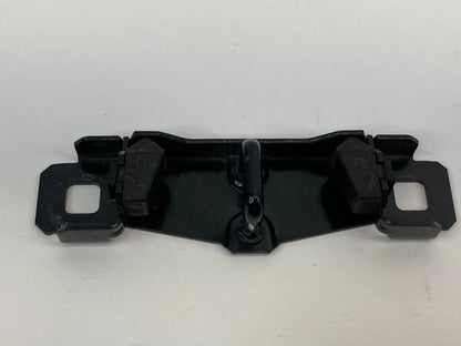 2012-2018 FORD FOCUS REAR BACK TRUNK LATCH LOCK STRIKER PLATE 3M51R404B12 OEM
