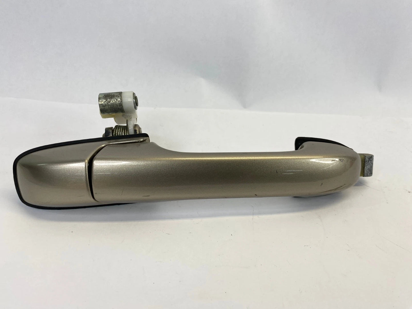 2003-2007 HONDA PILOT OUTSIDE EXTERIOR DOOR HANDLE PULLER REAR RIGHT OEM FACTORY