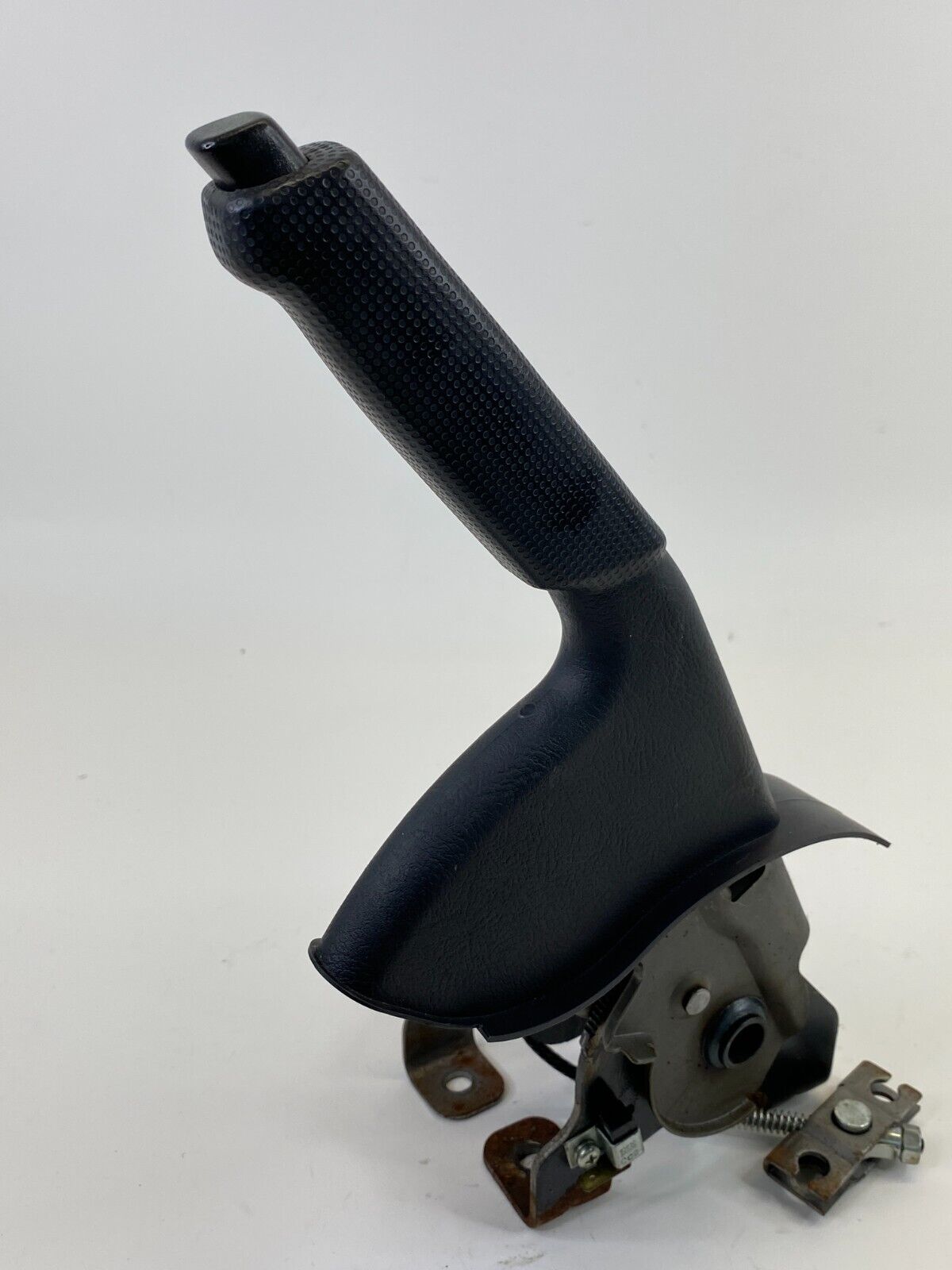 1999-2006 Hyundai Elantra 2.0L Emergency Parking Brake Handle Lever 93830-3A000