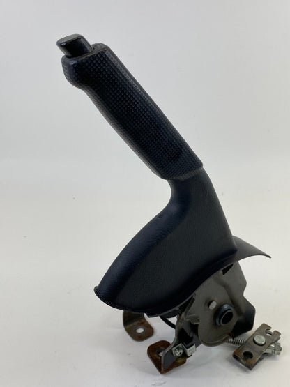 1999-2006 Hyundai Elantra 2.0L Emergency Parking Brake Handle Lever 93830-3A000