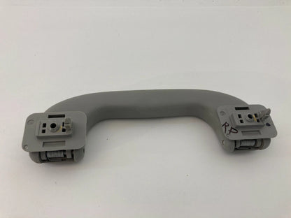 06-13 CHEVROLET IMPALA ROOF REAR RIGHT PASSENGER RR RH SIDE GRAB GRIP HANDLE OEM