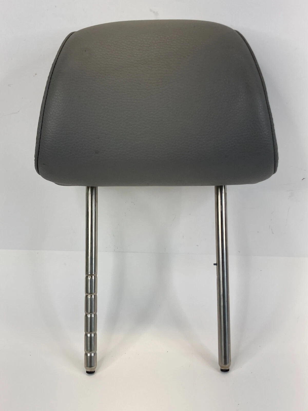 2012 2013 2014 NISSAN MAXIMA FRONT SEAT HEAD REST HEADREST OEM