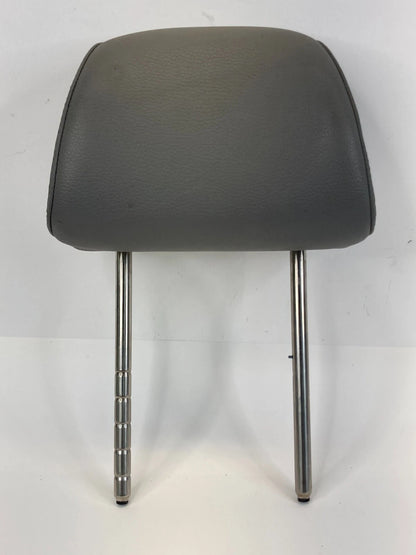 2012 2013 2014 NISSAN MAXIMA FRONT SEAT HEAD REST HEADREST OEM