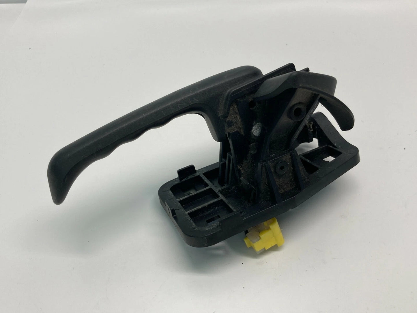 02-05 FORD EXPLORER FRONT LEFT SIDE INTERIOR DOOR HANDLE 1L24-7822601-ADW OEM