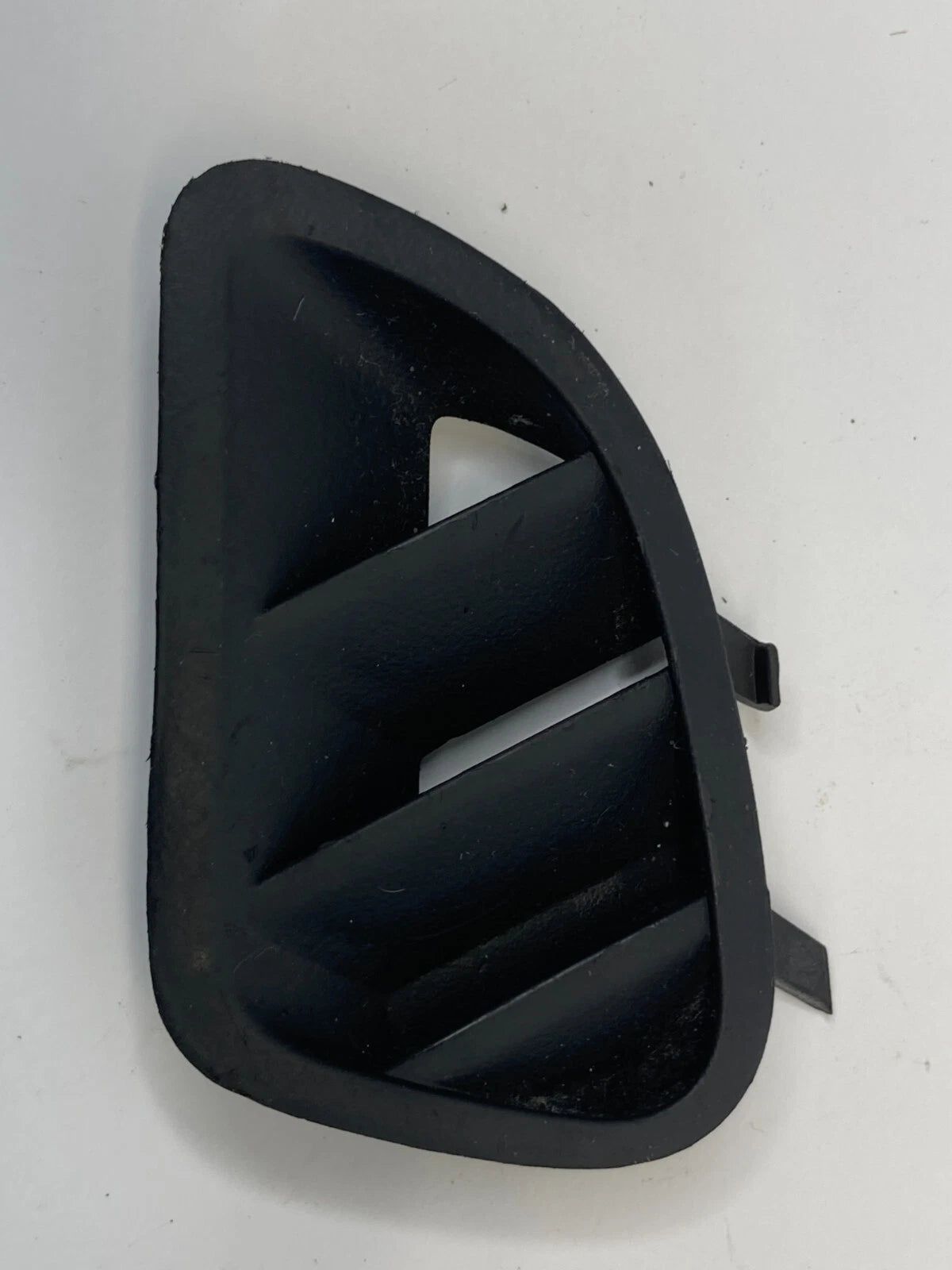 2011-2016 CHEVROLET CRUZE FRONT LEFT DRIVER SIDE DEFOGGER OUTLET GRILLE OEM