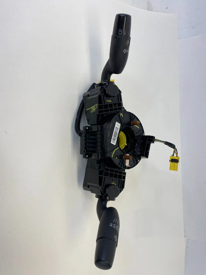 2006-2011 HONDA CIVIC SEDAN TURN SIGNAL HEADLIGHT WIPER MULTI LEVER SWITCH OEM