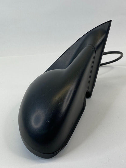 1997-2002 Ford Escort Front Right Passenger Side View Power Door Mirror Assembly