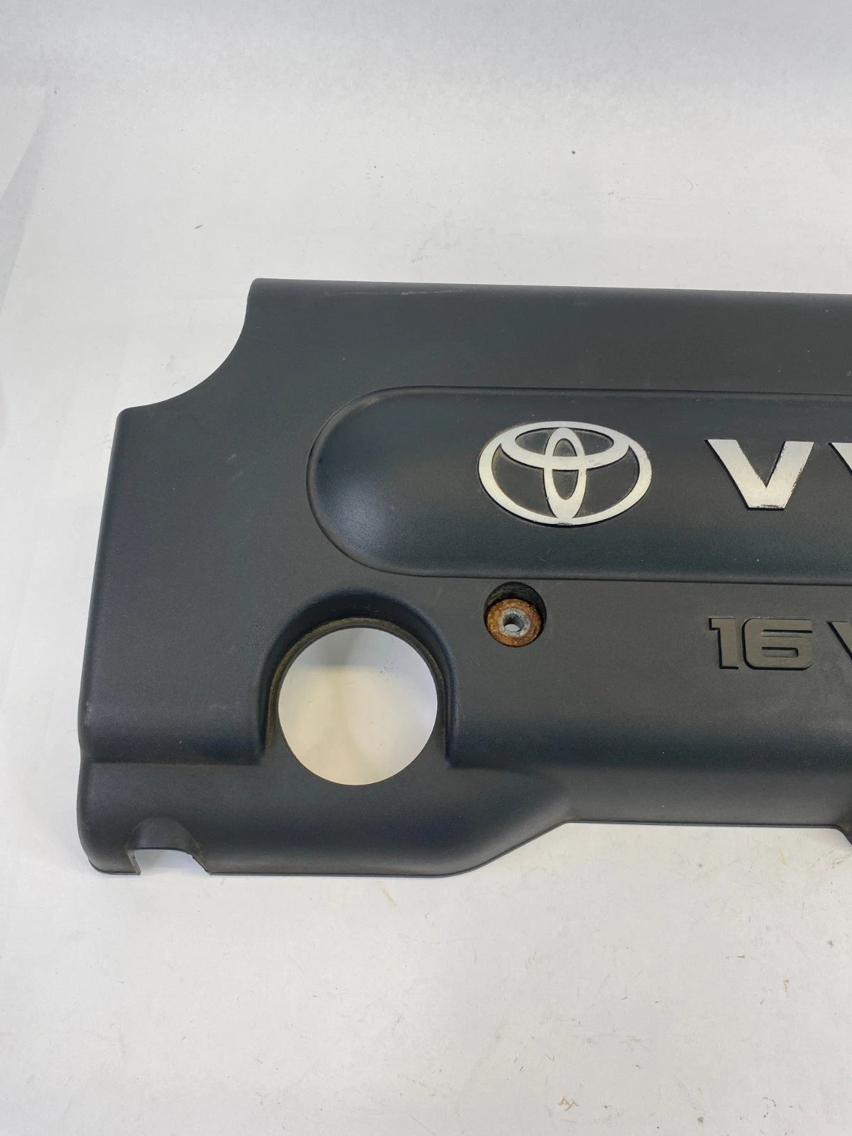 2008 2009 2010 2011 SCION XB 2.4L ENGINE COVER LID TOP OEM