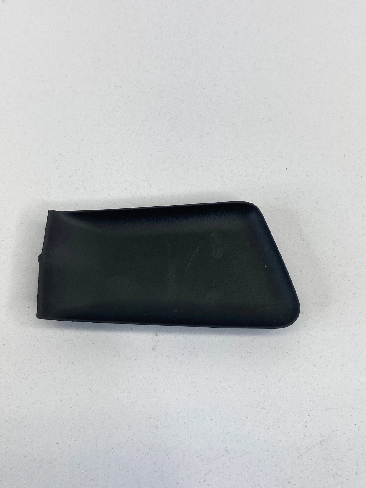 2011-2014 HYUNDAI SONATA GLS REAR RIGHT INTERIOR DOOR HANDLE CAP 826293S000 OEM