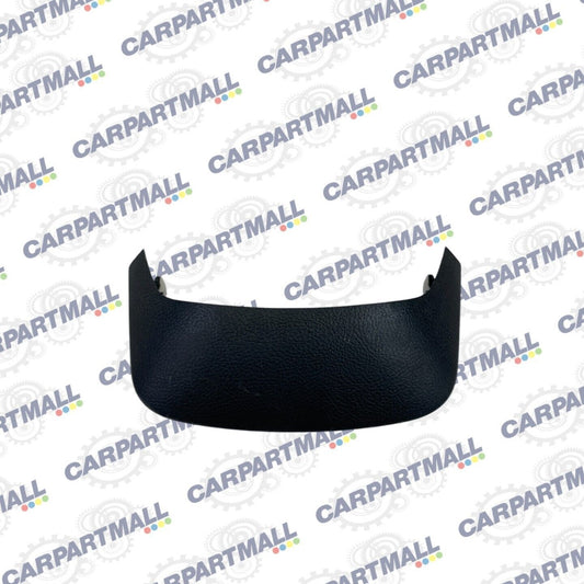 2013-2016 Ford Fusion Rear Center Console Trim Cover Panel Bezel DS73-F045E24-A