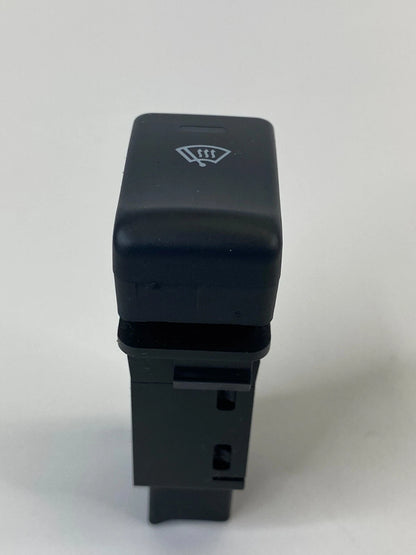 2003-2008 SUBARU FORESTER WINDSHIELD DEICER DEFROSTER SWITCH BUTTON CONTROL