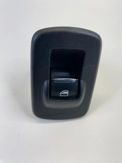 16-19 FORD EXPLORER POLICE INTERCEPTOR UTILITY FRONT RIGHT DOOR WINDOW SWITCH