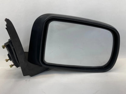 1999-2001 HONDA CR-V PASSENGER RIGHT SIDE VIEW MIRROR UNIT POWER OEM E1101-5732