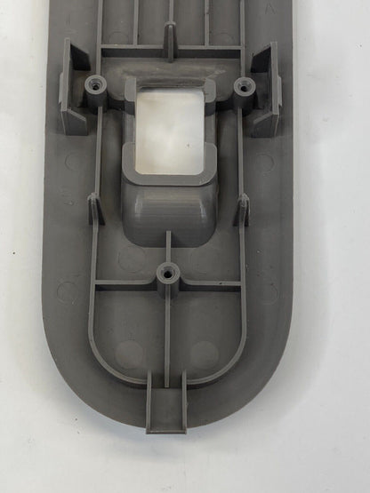 99-04 Honda Odyssey Front Right Door Window Switch Cover Bezel 83511S0XA010 OEM