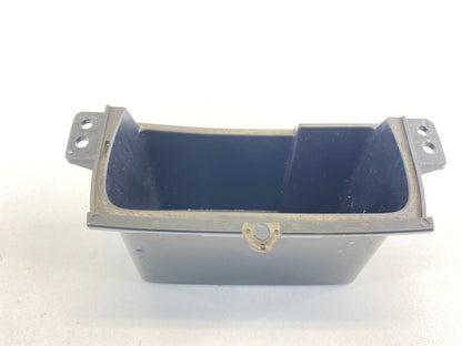 01-03 Toyota RAV4 Front Center Console Storage Bin Ash Tray Ashtray 55451-42010