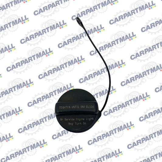 13-15 Chevy Malibu 10-15 Camaro 11-17 Regal Fuel Filler Tank Cap Gas Lid Cover