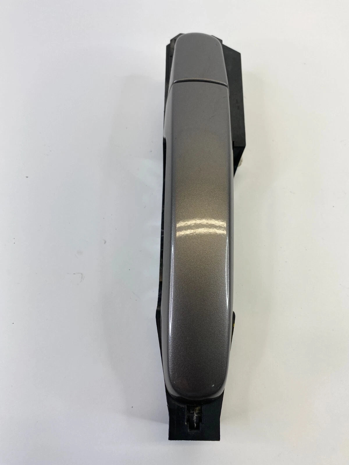 2008-2012 CHEVROLET MALIBU REAR RIGHT PASSENGER EXTERIOR DOOR HANDLE OEM