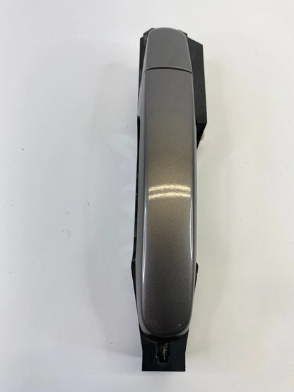 2008-2012 CHEVROLET MALIBU REAR RIGHT PASSENGER EXTERIOR DOOR HANDLE OEM