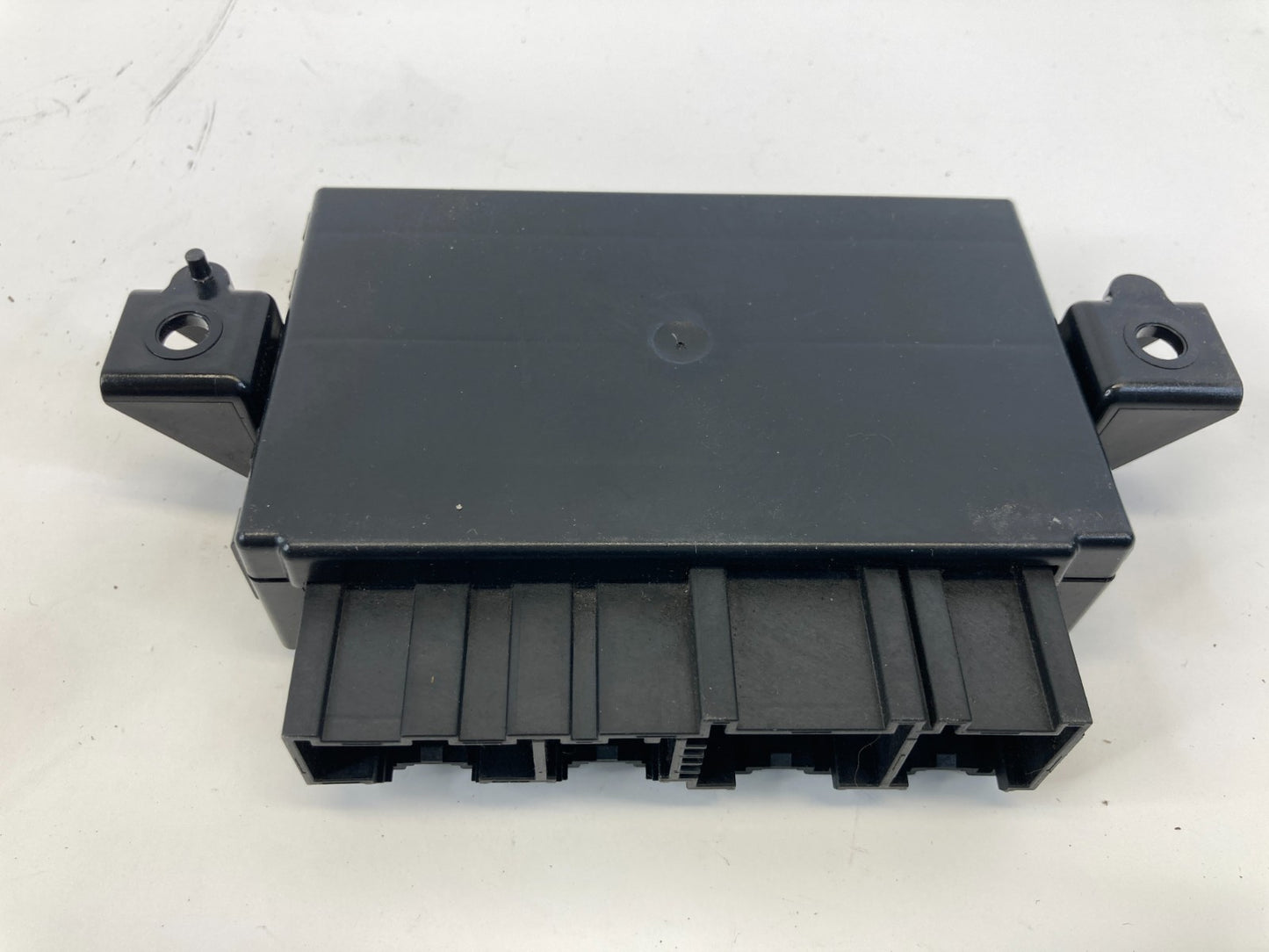 2009-2016 GMC Acadia Front Heater Seat Temperature Control Module 25930651 OEM
