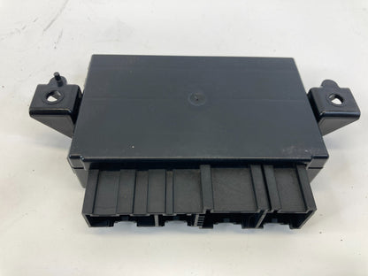 2009-2016 GMC Acadia Front Heater Seat Temperature Control Module 25930651 OEM