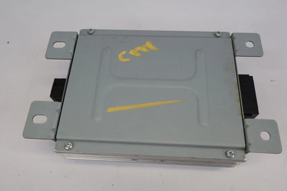2011-2015 FORD EXPLORER STEREO AUDIO SOUND POWER AMPLIFIER BB5T-18C808-AD OEM