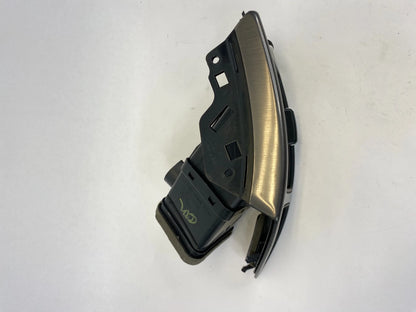 2011-2014 HYUNDAI SONATA DASH RIGHT SIDE A/C AIR VENT OUTER GRILLE OEM 3S9749000