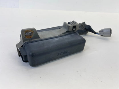 2002 2003 2004 TOYOTA AVALON ENGINE SMALL FUSE BOX RELAY COMPARTMENT