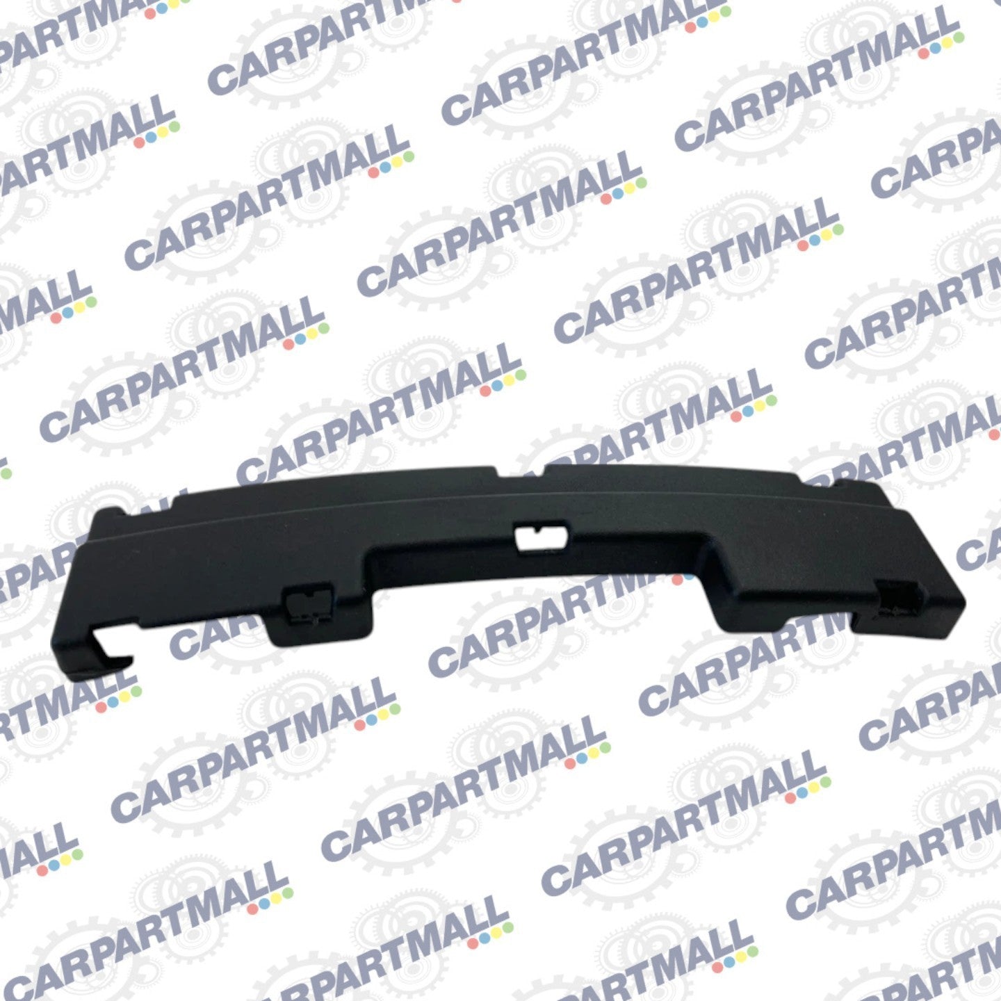 2012 12 Chevy Chevrolet Sonic Sedan Short Wire Injectors Cover 96651777 OEM