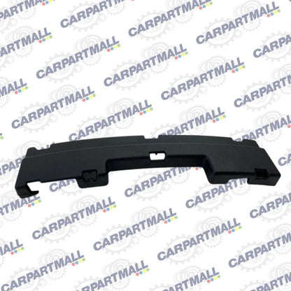 2012 12 Chevy Chevrolet Sonic Sedan Short Wire Injectors Cover 96651777 OEM