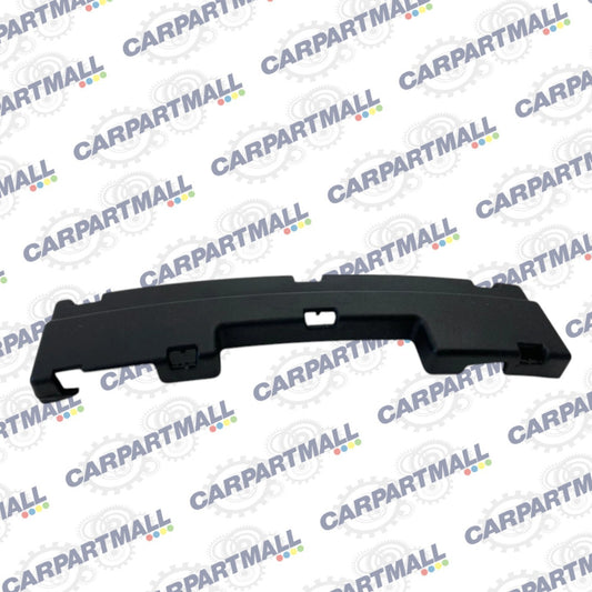 2012 12 Chevy Chevrolet Sonic Sedan Short Wire Injectors Cover 96651777 OEM