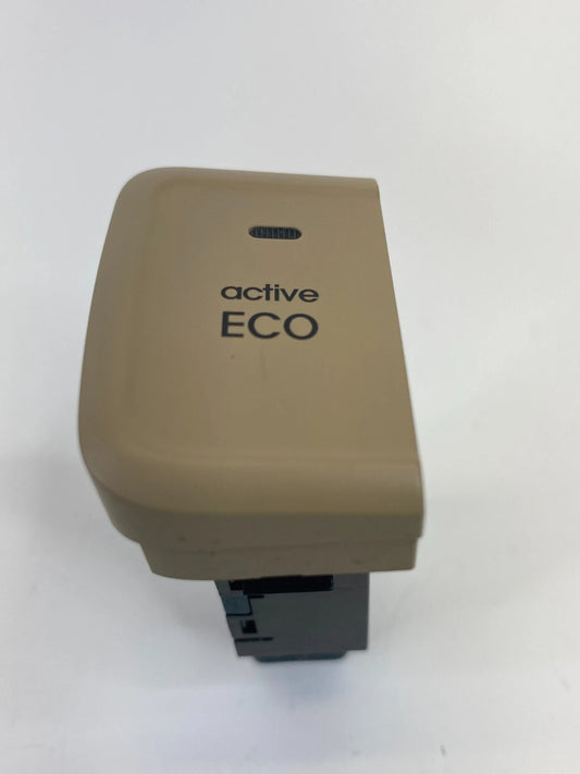 11-16 HYUNDAI ELANTRA ACTIVE ECO TRACTION DIMMER CONTROL SWITCH OEM 202007239