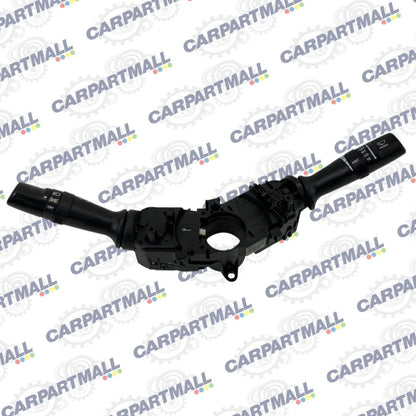 11-15 KIA SORENTO CONTROL COLUMN SWITCH TURN SIGNAL WIPER OEM FACTORY 934101U000