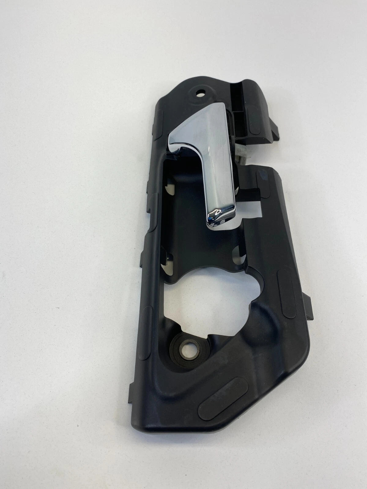 06-11 MERCEDES-BENZ ML350 2007-2009 ML320 REAR RIGHT SIDE INTERIOR DOOR HANDLE