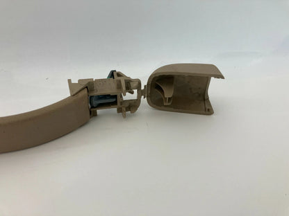 2003-2006 ISUZU ASCENDER REAR RIGHT 3RD ROW ROOF GRAB ASSIST GRIP HANDLE OEM