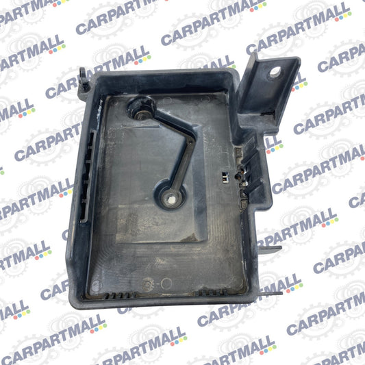 2011-2014 Ford Edge Battery Tray Holder Support BT43-10723-BA OEM