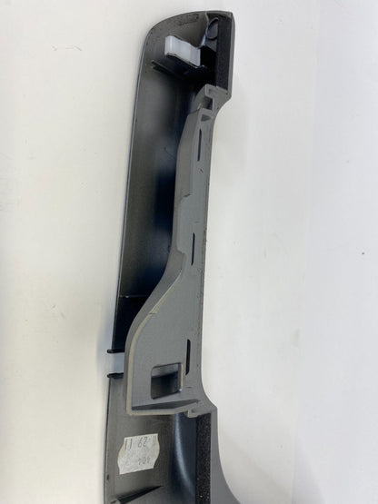 2010 2011 2012 Acura RDX Center Console Left Side Cover Bezel Trim Molding
