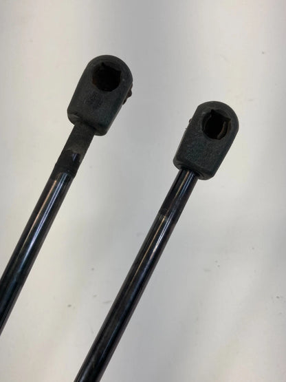 2002-2004 NISSAN PATHFINDER REAR TRUNK LIFTGATE SUPPORT SHOCK STRUTS PAIR LH RH