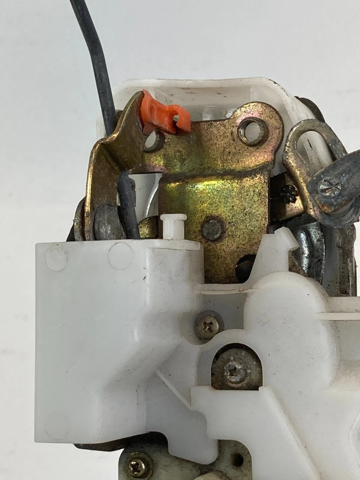 1999-2004 HONDA ODYSSEY FRONT RIGHT SIDE DOOR LOCK LATCH RELEASE ACTUATOR OEM