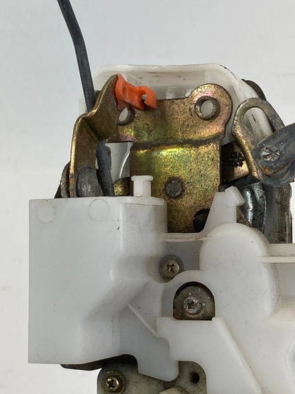 1999-2004 HONDA ODYSSEY FRONT RIGHT SIDE DOOR LOCK LATCH RELEASE ACTUATOR OEM
