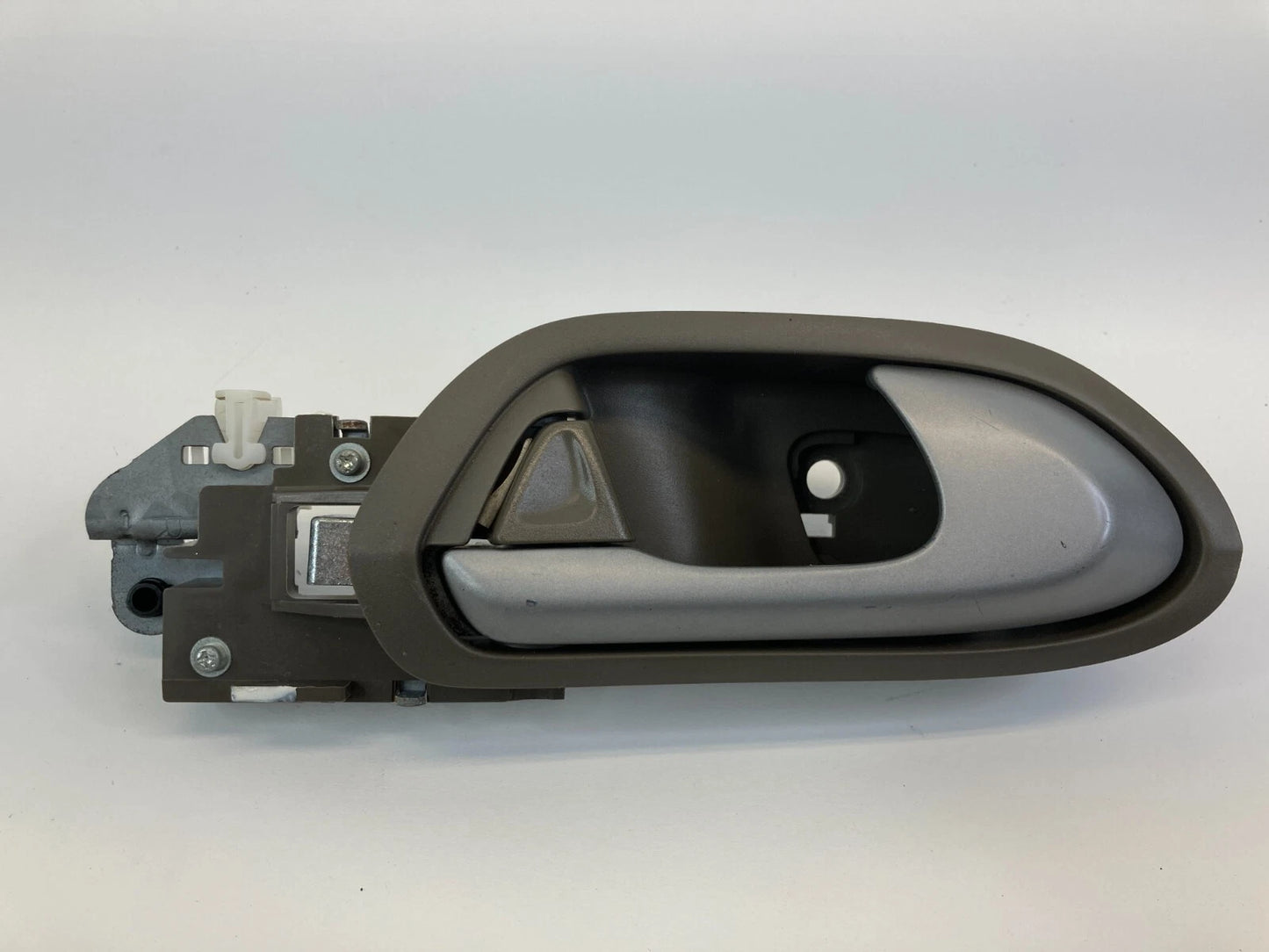 06 07 08 09 10 11 HONDA CIVIC HYBRID REAR RIGHT DOOR INTERIOR DOOR HANDLE OEM