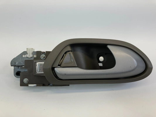 06 07 08 09 10 11 HONDA CIVIC HYBRID REAR RIGHT DOOR INTERIOR DOOR HANDLE OEM