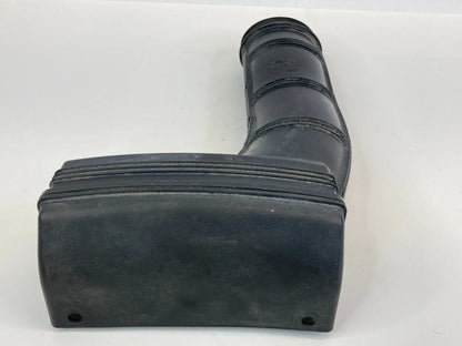 2010 2011 KIA SOUL 2.0L AIR CLEANER INTAKE INLET HOSE TUBE DUCT PIPE 28210-2K000