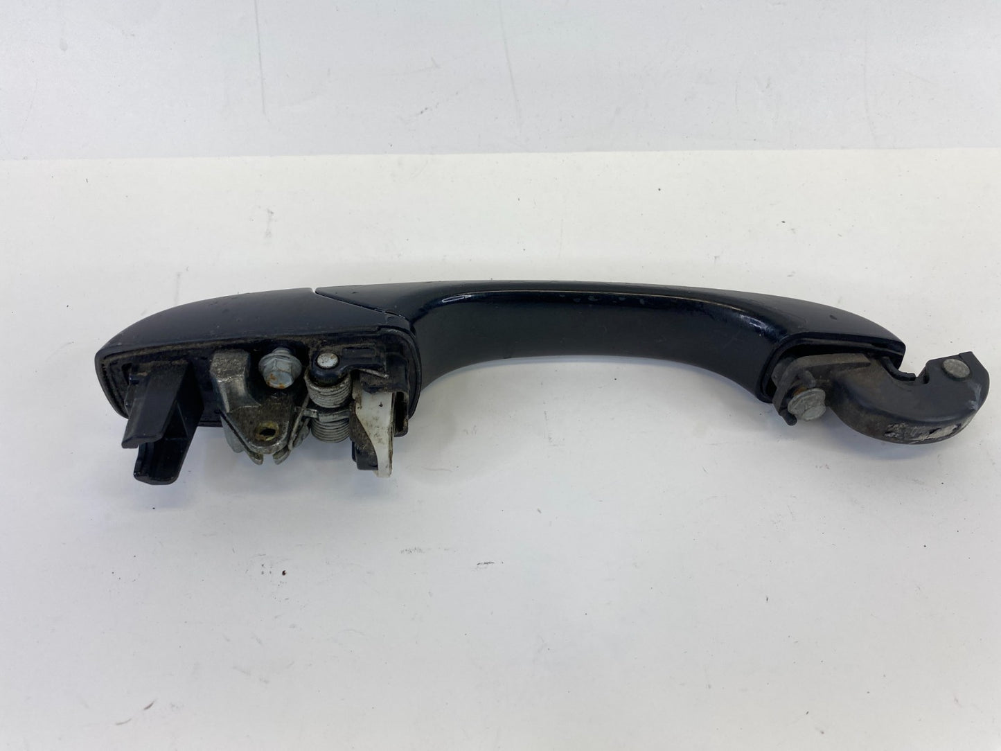 2008-2016 Chrysler Town & Country Rear Right Side Exterior Door Handle Assy OEM