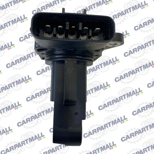 2004-2007 TOYOTA SIENNA INTAKE MASS AIR FLOW SENSOR METER MAF 22204-0D030 OEM